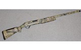 Benelli ~ Super Black Eagle II ~ 12 Gauge - 1 of 10