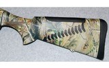Benelli ~ Super Black Eagle II ~ 12 Gauge - 9 of 10