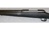 Savage Arms ~ 12 ~ .204 Ruger - 8 of 10