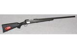 Savage Arms ~ 12 ~ .204 Ruger - 1 of 10