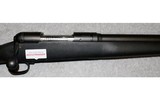Savage Arms ~ 12 ~ .204 Ruger - 3 of 10