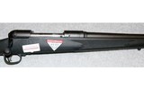Savage Arms ~ 111 ~.300 Winchester Magnum - 3 of 10