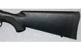 Savage Arms ~ 111 ~ 7mm Remington Magnum - 9 of 10