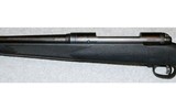 Savage Arms ~ 111 ~ 7mm Remington Magnum - 8 of 10