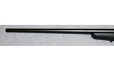 Savage Arms ~ 111 ~ 7mm Remington Magnum - 7 of 10