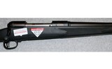 Savage Arms ~ 111 ~ 7mm Remington Magnum - 3 of 10