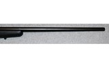 Savage Arms ~ 111 ~ 7mm Remington Magnum - 4 of 10