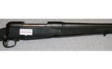 Savage Arms ~ 111 Long Range Hunter ~ .300 Winchester Magnum - 3 of 10