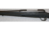 Savage Arms ~ 111 Long Range Hunter ~ .300 Winchester Magnum - 8 of 10