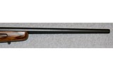 Savage Arms ~ 11 BTH ~ .223 Remington - 4 of 10