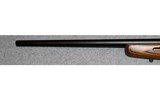 Savage Arms ~ 11 BTH ~ .223 Remington - 7 of 10