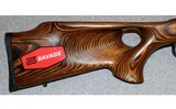 Savage Arms ~ 11 BTH ~ .223 Remington - 2 of 10