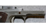 Colt ~ M1911A1 ~ .45 Automatic - 6 of 9