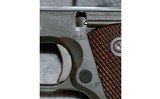 Colt ~ M1911A1 ~ .45 Automatic - 5 of 9
