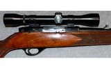 Weatherby ~ Mark XXII ~ .22 Long Rifle - 3 of 10