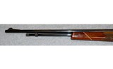 Weatherby ~ Mark XXII ~ .22 Long Rifle - 7 of 10
