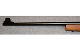 Sako ~ A V ~ .30-06 Springfield - 7 of 10