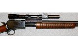 Winchester ~ Model 62A ~ .22 Long Rifle - 3 of 10