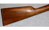 Winchester ~ Model 62A ~ .22 Long Rifle - 2 of 10