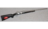 Savage Arms ~ 16 ~ .300 Winchester Short Magnum - 1 of 10