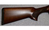 Legacy Sports ~ Pointer ~ 28 Gauge - 2 of 10