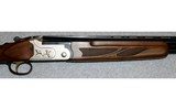 Legacy Sports ~ Pointer ~ 28 Gauge - 3 of 10