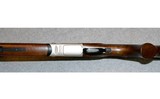 Legacy Sports ~ Pointer ~ 28 Gauge - 5 of 10