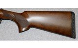 Legacy Sports ~ Pointer ~ 28 Gauge - 9 of 10