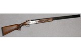 Legacy Sports ~ Pointer ~ 28 Gauge - 1 of 10