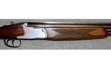 Zastava ~ M80 ~ 12 Gauge - 3 of 10