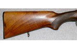Zastava ~ M80 ~ 12 Gauge - 2 of 10