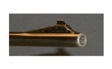 Winchester ~ 70 ~ .270 Winchester - 6 of 10