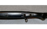 Winchester ~ 70 ~ .270 Winchester - 5 of 10