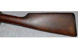 Winchester ~ Model '06 ~ .22 Long Rifle - 9 of 10