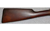 Winchester ~ Model '06 ~ .22 Long Rifle - 2 of 10