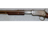 Winchester ~ Model '06 ~ .22 Long Rifle - 8 of 10