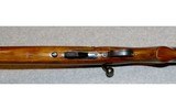 Winchester ~ 69A ~ .22 Long Rifle - 5 of 10