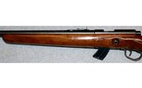 Winchester ~ 69A ~ .22 Long Rifle - 8 of 10
