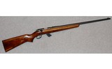 Winchester ~ 69A ~ .22 Long Rifle - 1 of 10