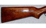 Winchester ~ 69A ~ .22 Long Rifle - 2 of 10