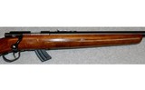 Winchester ~ 69A ~ .22 Long Rifle - 3 of 10