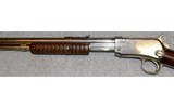 Winchester ~ Model '06 ~ .22 Long Rifle - 8 of 10