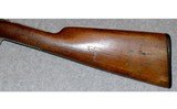 Winchester ~ Model '06 ~ .22 Long Rifle - 9 of 10