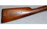 Winchester ~ Model '06 ~ .22 Long Rifle - 2 of 10