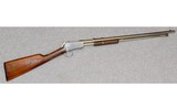 Winchester ~ Model '06 ~ .22 Long Rifle - 1 of 10