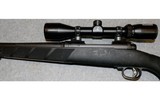 Savage Arms ~ 11 DOA XP Package ~ .260 Remington - 8 of 10