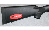 Savage Arms ~ 11 DOA XP Package ~ .260 Remington - 2 of 10