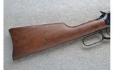 Winchester ~ 1894 ~ .32 Special Only - 2 of 10
