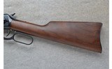 Winchester ~ 1894 ~ .32 Special Only - 9 of 10