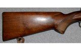 Winchester ~ Model 70 ~ .30-06 Springfield - 2 of 10